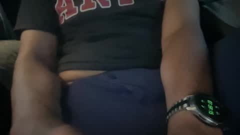 Snapshot of nostringfun chatting on June 2026 02:33:01 PM nostringfun online show from June 2026 02:33:01 PM