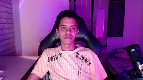 not4work online show from April 2026 09:29:01 AM