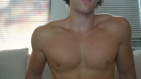 not_alexstone online show from September 2025 06:21:01 PM