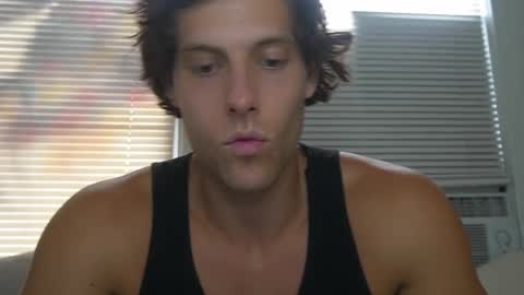 not_alexstone online show from September 2025 07:38:01 PM