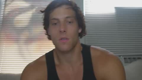 not_alexstone online show from September 2025 08:01:02 PM