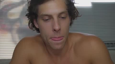 not_alexstone online show from October 2025 10:19:01 PM