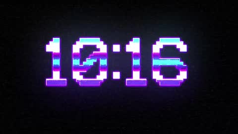 HOFFMAN online show from December 2024 04:16:01 PM