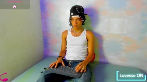 HOFFMAN online show from December 2024 01:02:02 PM