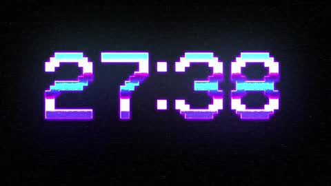 HOFFMAN online show from December 2024 04:04:01 PM