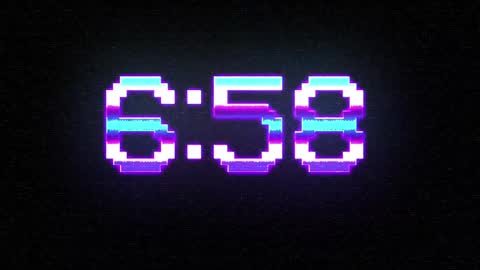 HOFFMAN online show from January 2025 04:27:01 PM