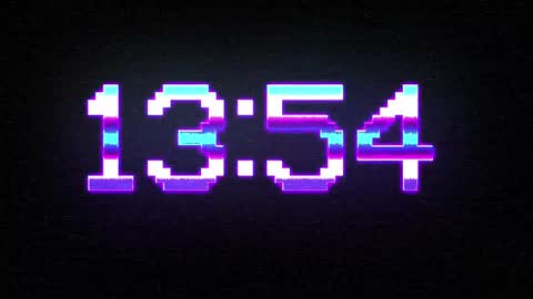 HOFFMAN online show from January 2025 04:14:02 PM