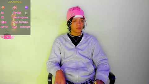 HOFFMAN online show from January 2025 01:06:02 PM