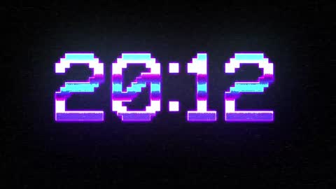 HOFFMAN online show from January 2025 04:08:01 PM