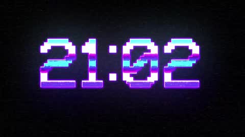 HOFFMAN online show from January 2025 04:07:01 PM