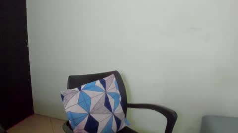 HOFFMAN online show from February 2025 04:26:02 PM