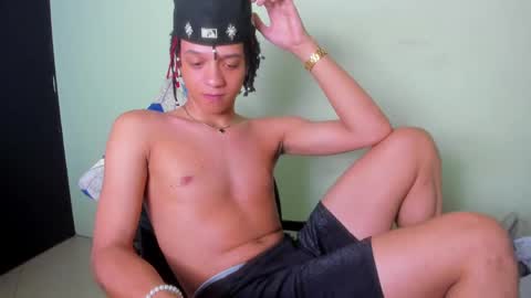 HOFFMAN online show from February 2025 05:53:01 PM