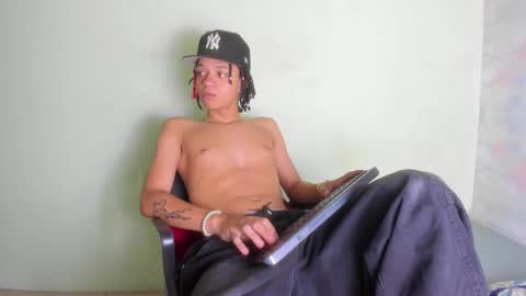 HOFFMAN online show from February 2025 02:03:02 PM