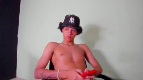 HOFFMAN online show from March 2025 02:05:02 PM