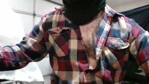 not_me_420 online show from March 2026 03:56:01 PM