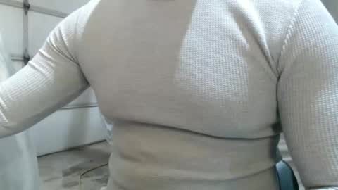 not_me_420 online show from April 2026 04:14:01 PM