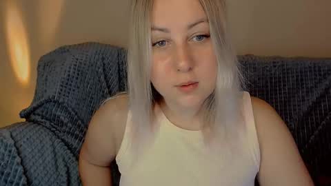 hi glad to chat online show from September 2025 02:55:02 AM