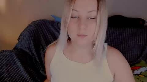 hi glad to chat online show from September 2025 07:23:01 AM