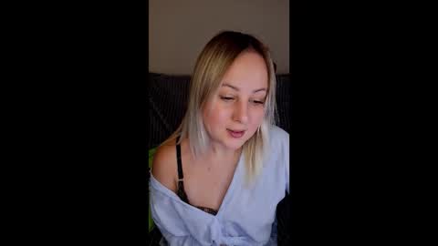 hi glad to chat online show from September 2025 05:56:01 AM