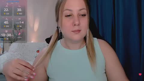 hi glad to chat online show from April 2026 12:39:02 PM