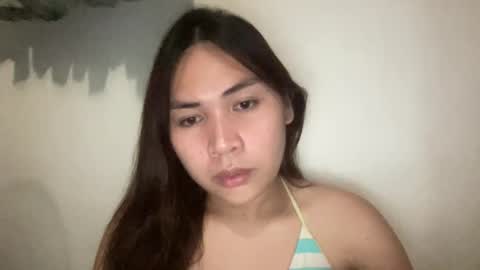 Snapshot of not_semsem chatting on September 2025 03:58:02 PM amber online show from September 2025 03:58:02 PM