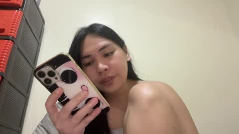 Snapshot of not_semsem chatting on June 2026 02:05:01 AM amber online show from June 2026 02:05:01 AM