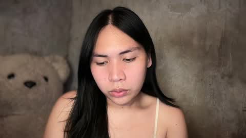 Snapshot of not_semsem chatting on June 2026 02:42:02 AM amber online show from June 2026 02:42:02 AM