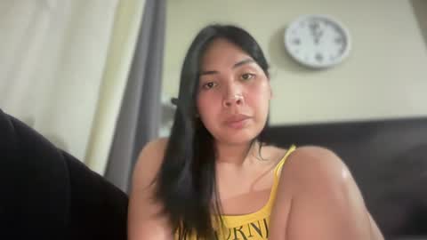 Snapshot of not_semsem chatting on July 2026 05:08:02 PM amber online show from July 2026 05:08:02 PM