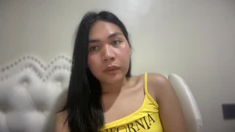 Snapshot of not_semsem chatting on July 2026 06:09:01 AM amber online show from July 2026 06:09:01 AM