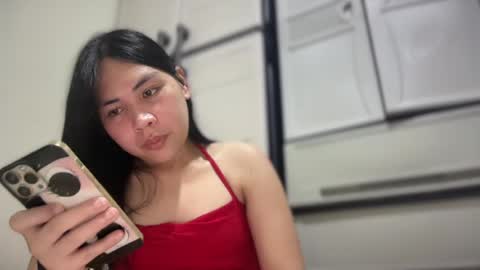 Snapshot of not_semsem chatting on July 2026 06:12:01 PM amber online show from July 2026 06:12:01 PM