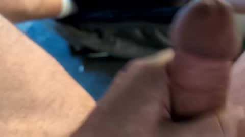 Snapshot of not_ted chatting on December 2024 05:48:01 PM not_ted online show from December 2024 05:48:01 PM