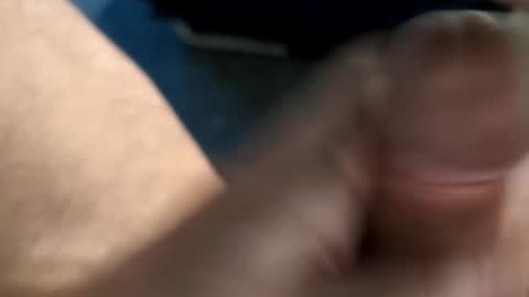 Snapshot of not_ted chatting on December 2024 03:23:01 PM not_ted online show from December 2024 03:23:01 PM