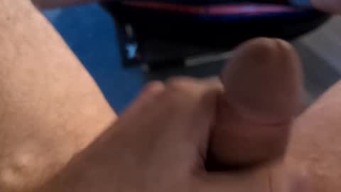 Snapshot of not_ted chatting on January 2025 08:44:01 PM not_ted online show from January 2025 08:44:01 PM