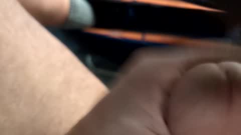 Snapshot of not_ted chatting on February 2025 01:28:01 PM not_ted online show from February 2025 01:28:01 PM