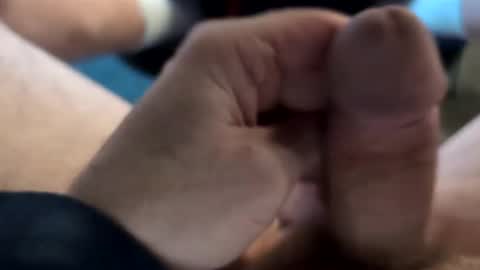 Snapshot of not_ted chatting on March 2025 03:52:01 PM not_ted online show from March 2025 03:52:01 PM