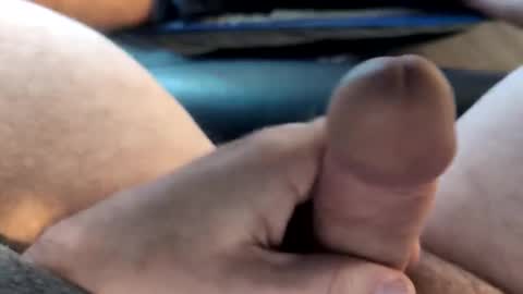 Snapshot of not_ted chatting on April 2026 04:29:01 PM not_ted online show from April 2026 04:29:01 PM