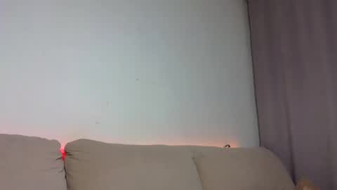 Hello My name is Helene NTMU  Finger up if u like what u see online show from March 2025 02:21:02 PM