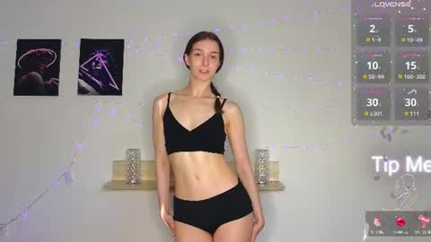 Snapshot of not_yourtoy chatting on July 2026 02:25:02 PM Hello My name is Helene NTMU Finger up if u like what u see online show from July 2026 02:25:02 PM