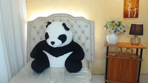 Kyline online show from January 2025 03:07:01 AM