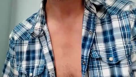 Let the fun begin online show from September 2025 08:44:02 PM