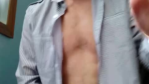 Let the fun begin online show from October 2025 08:39:02 PM