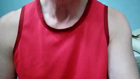 No talk timm online show from May 2026 09:20:01 PM