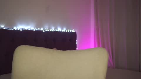 Tina online show from December 2024 07:16:01 PM