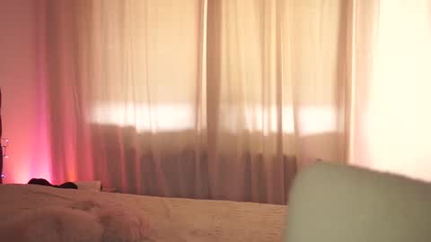 Tina online show from December 2024 09:39:02 AM