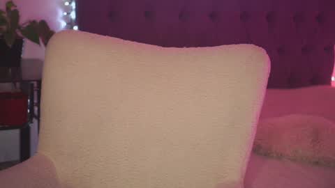 Tina online show from December 2024 05:11:02 PM