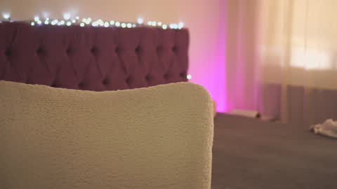 Tina online show from December 2024 09:12:02 AM