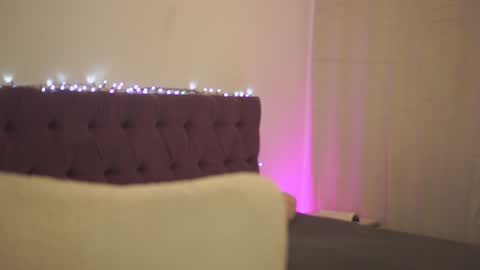 Tina online show from December 2024 04:27:02 PM