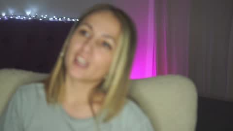 Tina online show from December 2024 01:21:01 AM