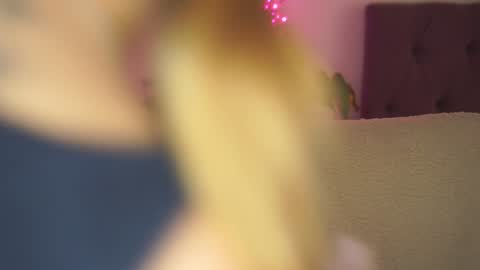 Tina online show from December 2024 10:05:02 AM