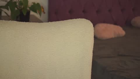 Tina online show from December 2024 01:11:02 PM